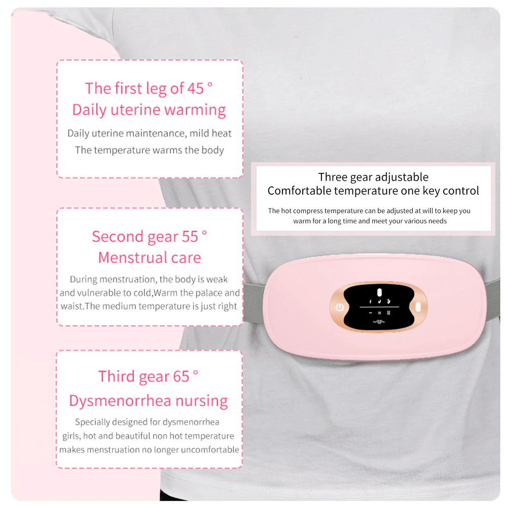 488222431