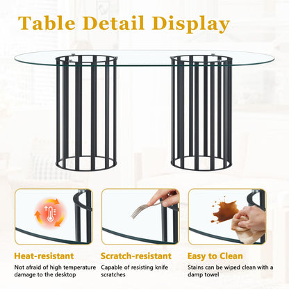 529354111