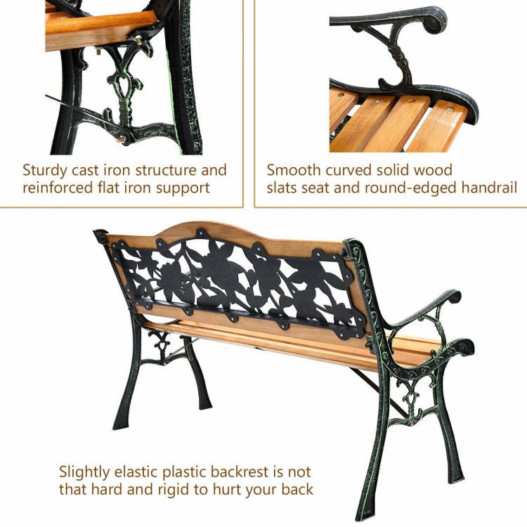 556238311
