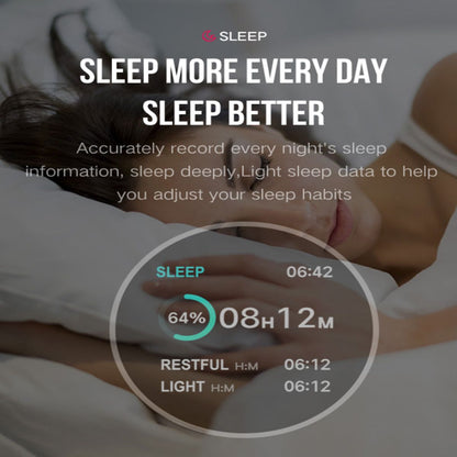 529501531