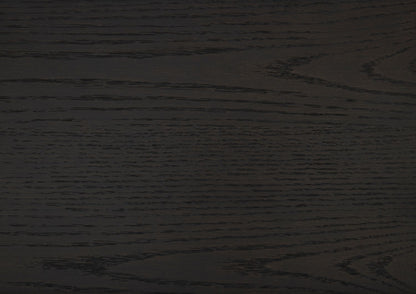 529131611