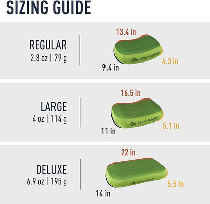 529691521