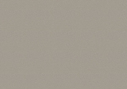 529137951