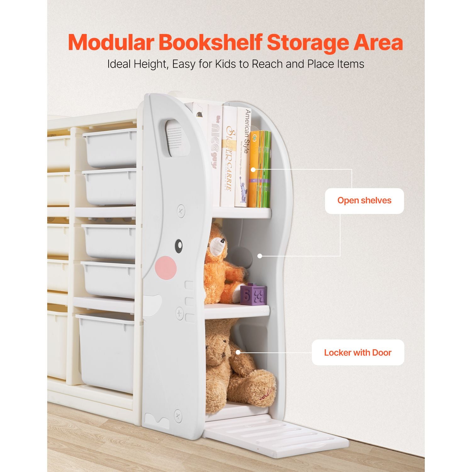 529100161