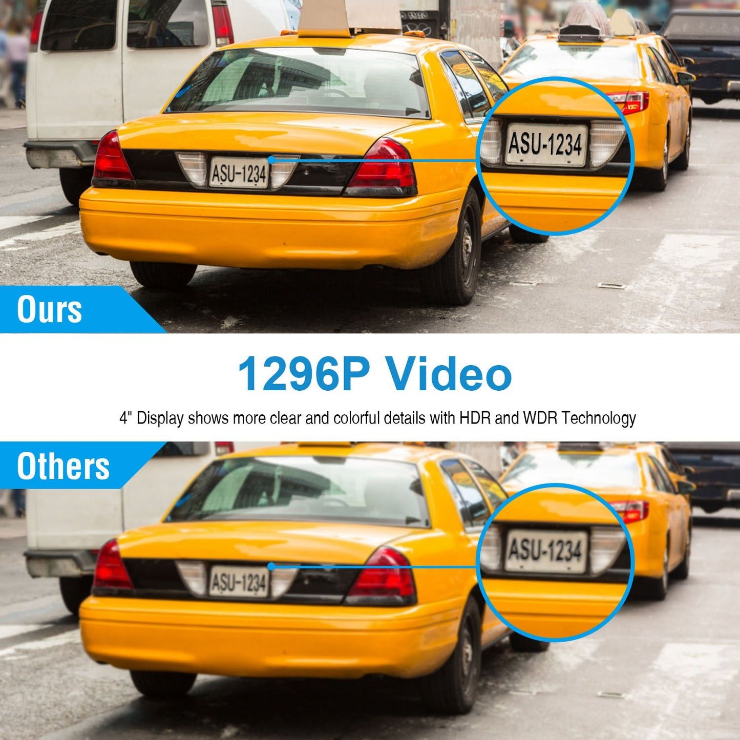 528896321