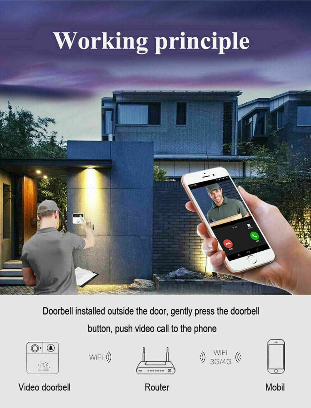 528941921