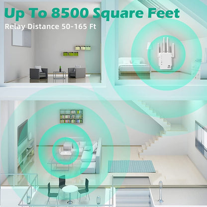 508661701