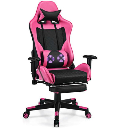 556227161