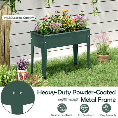 547455261