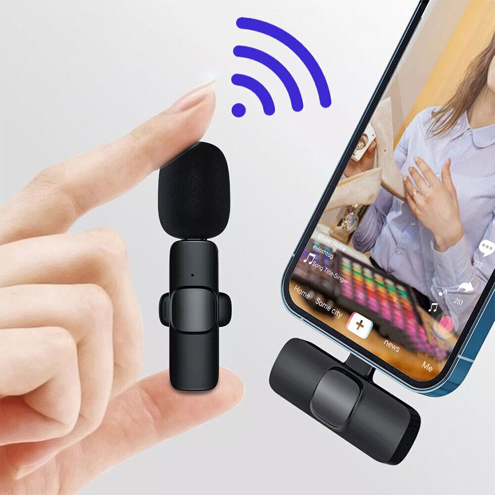 495751371