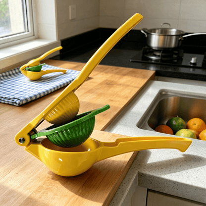 547494601