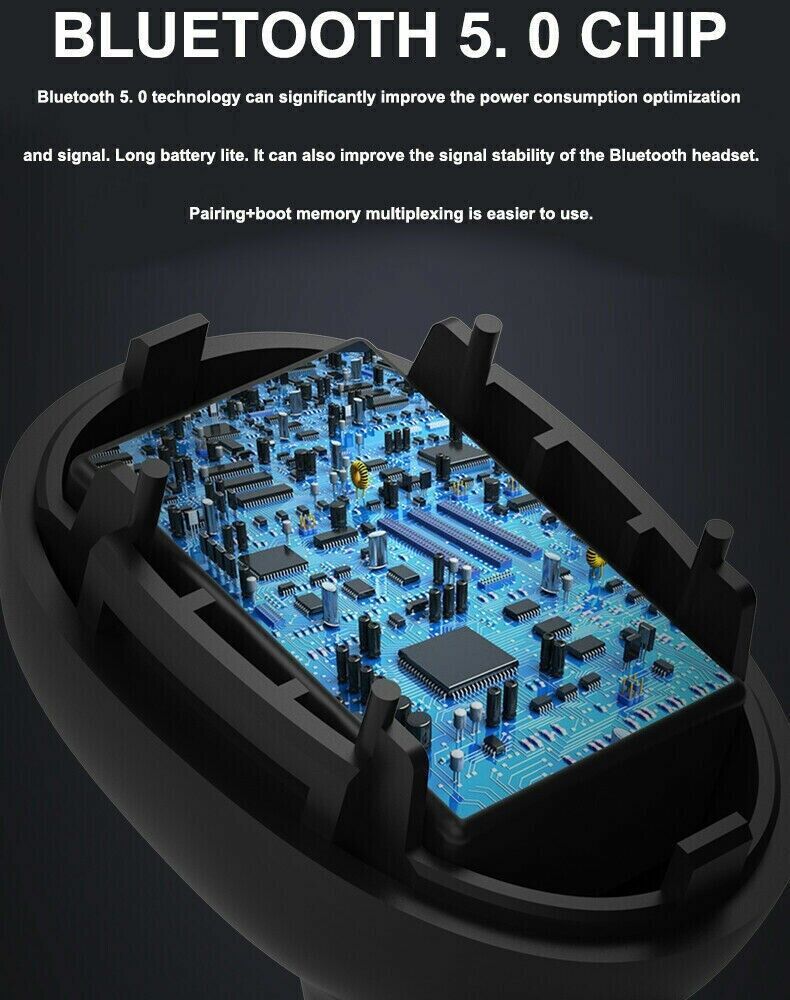 508521201