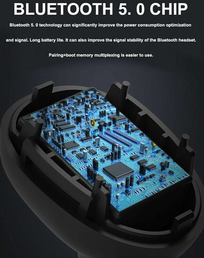508521201