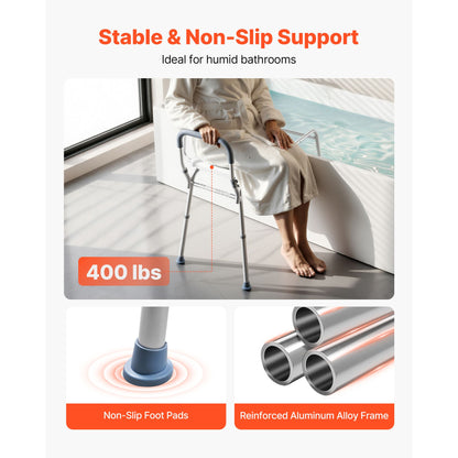 528778631