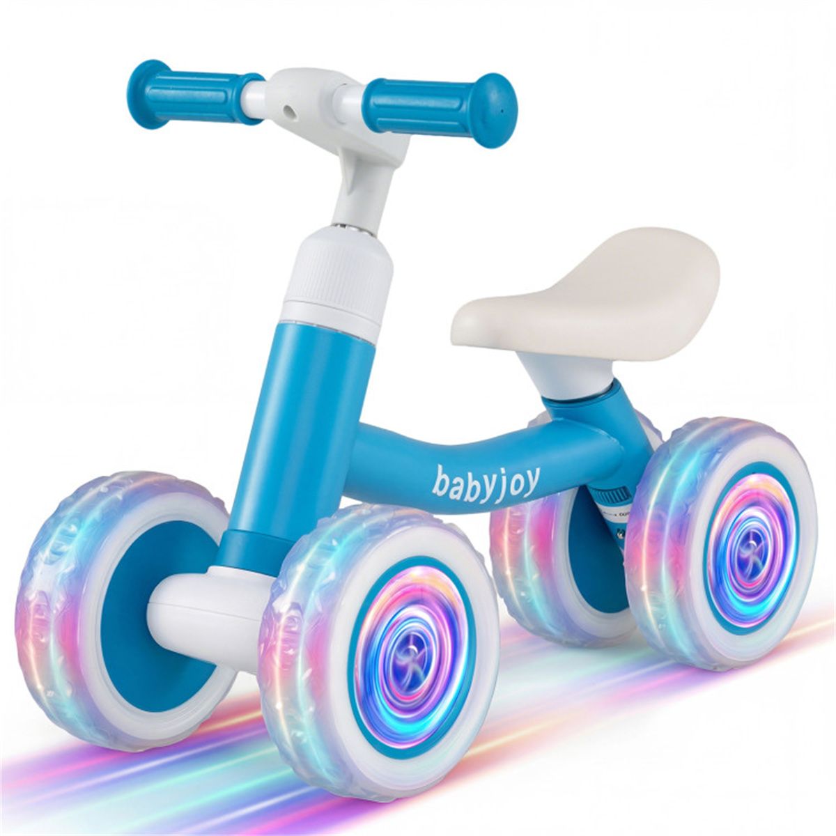 547370951
