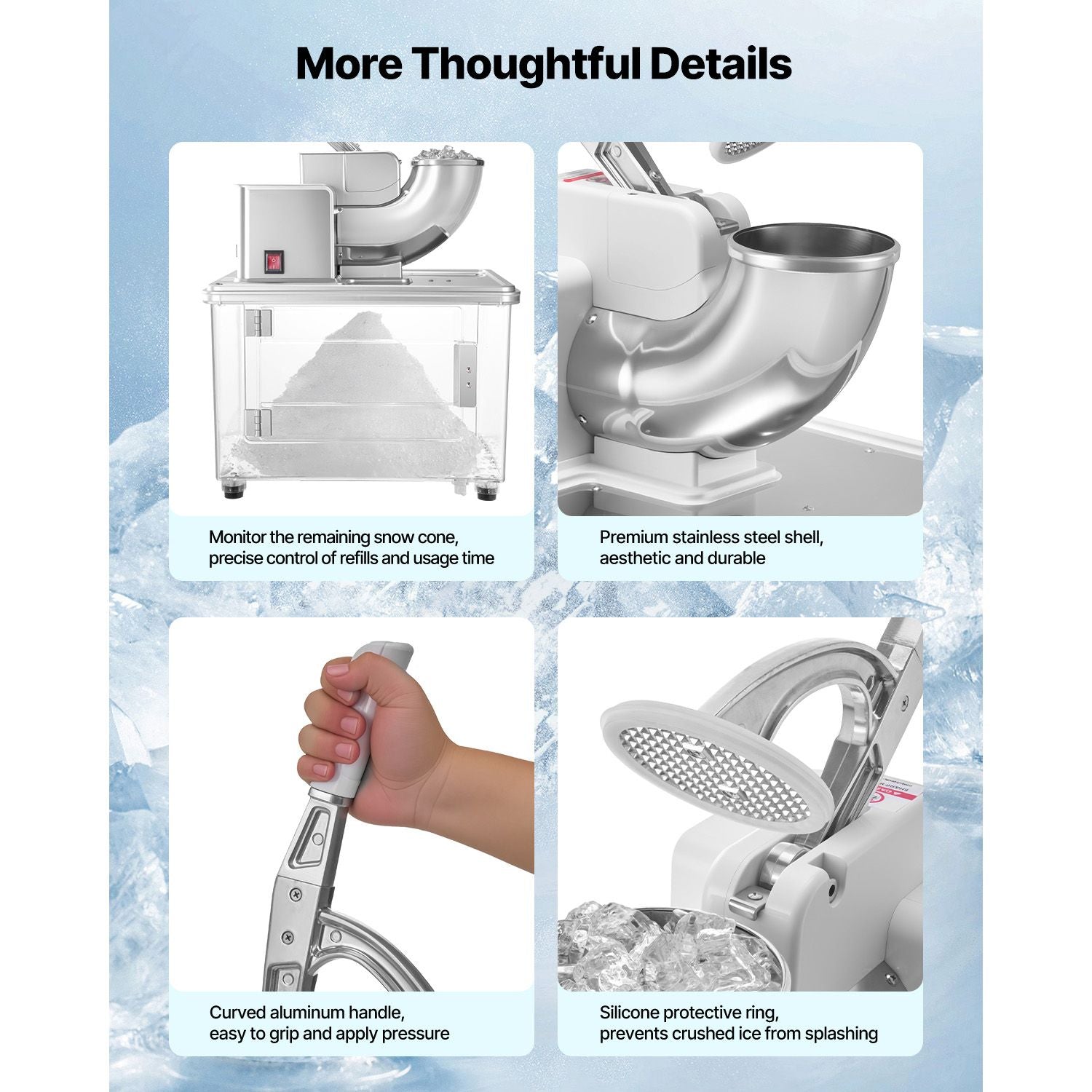 547493031