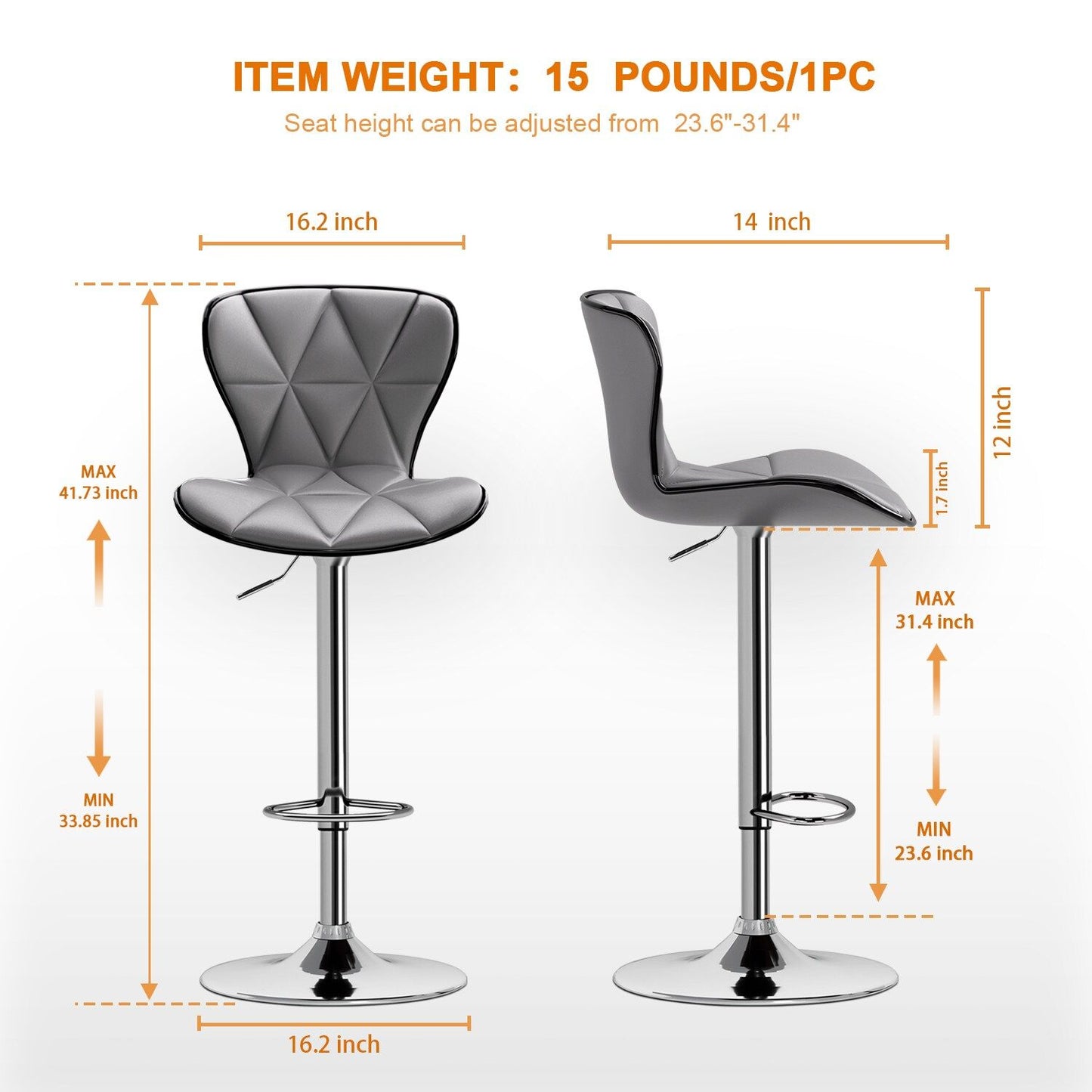 529704711