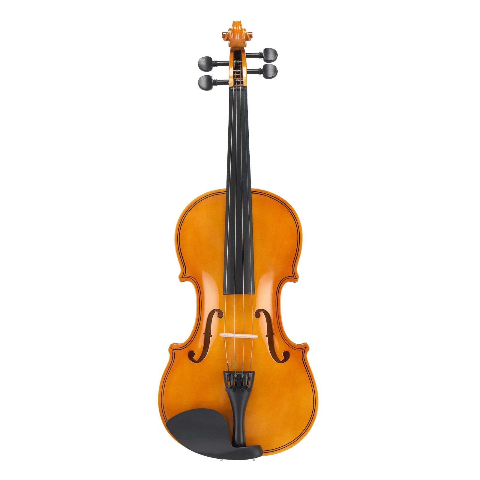 547822871