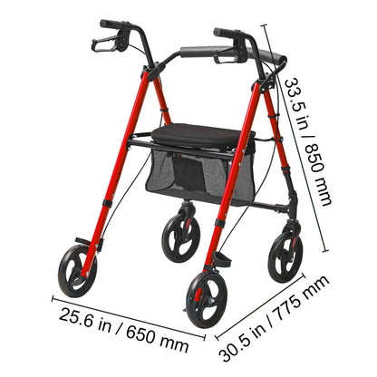 528774341