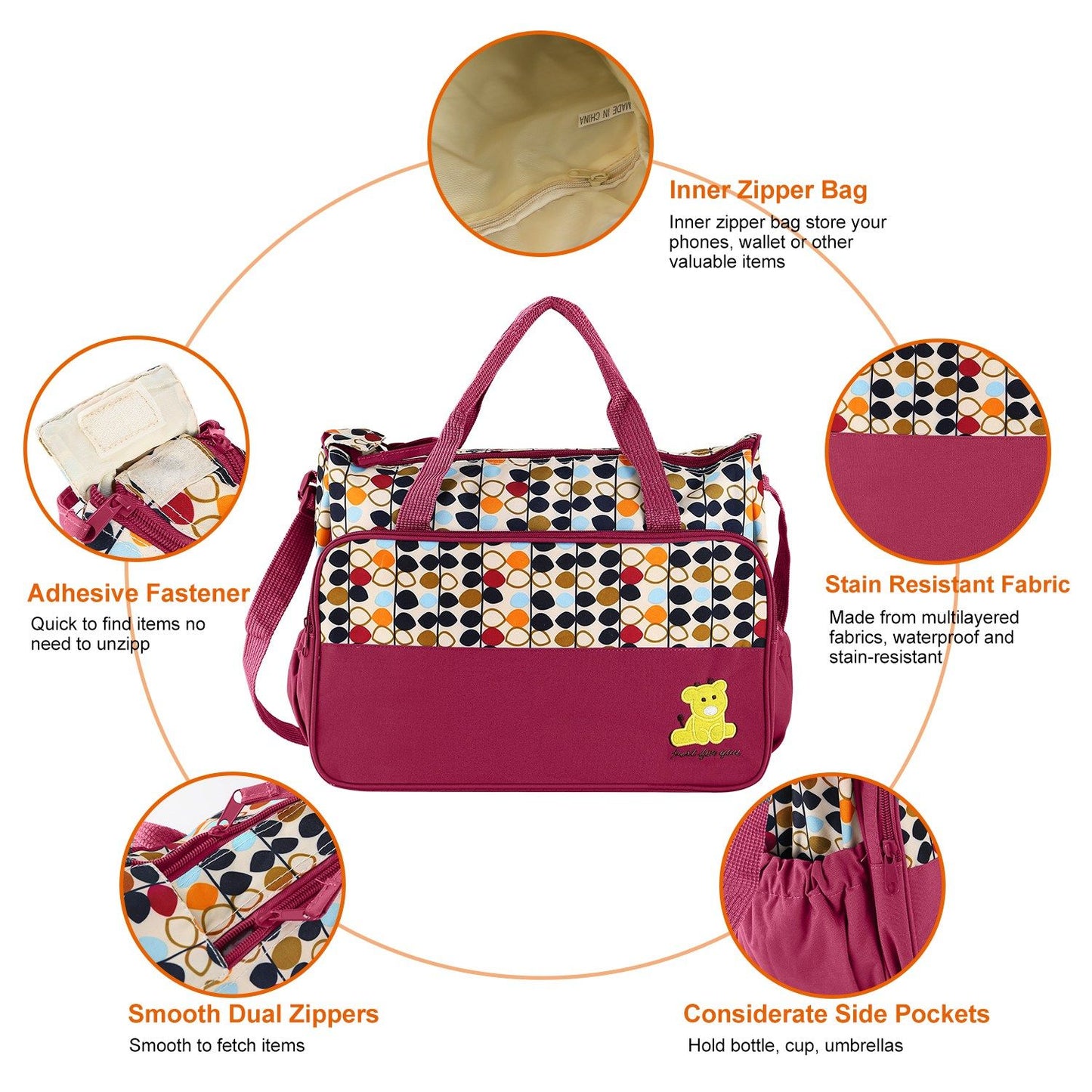556147971