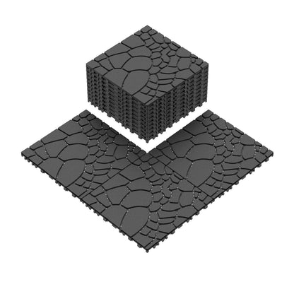 529125491