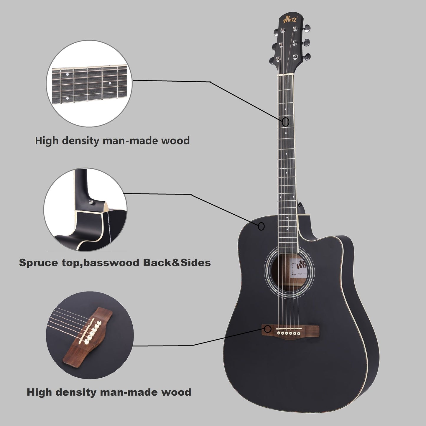 508363261