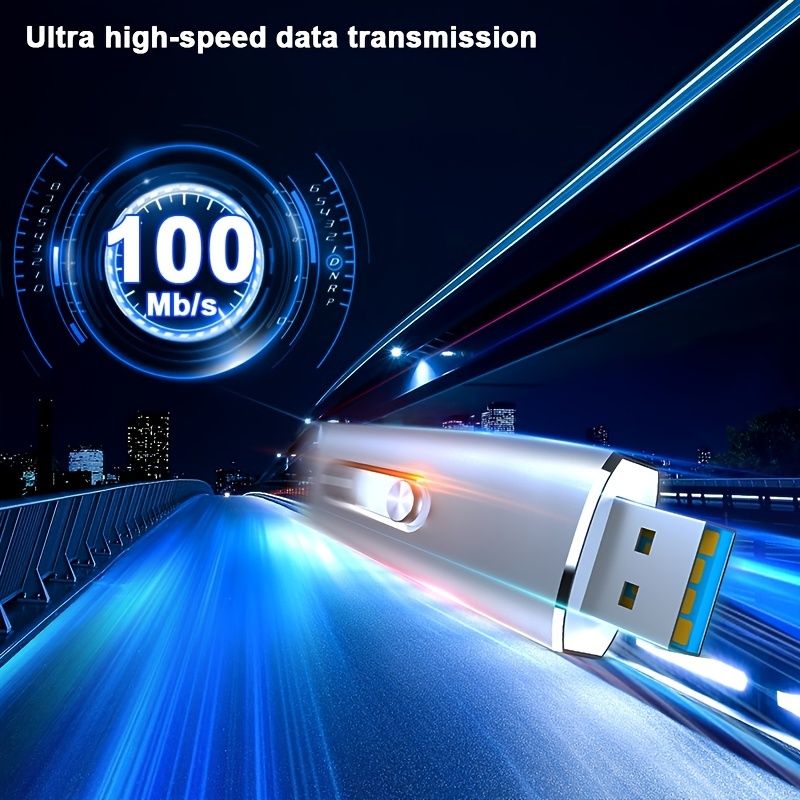 476761451