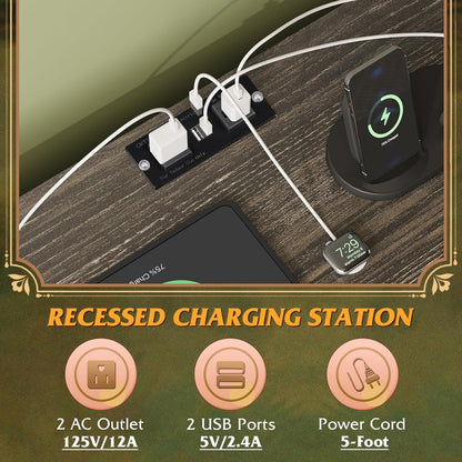 508625931