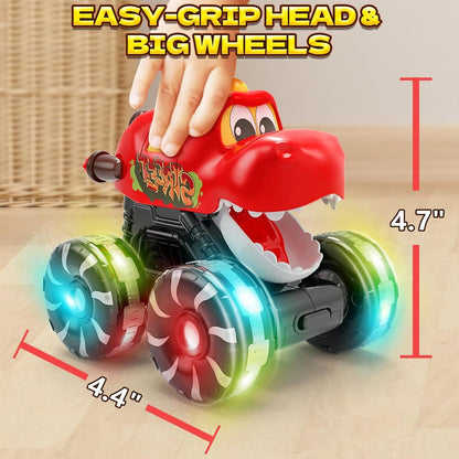 556579191