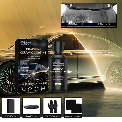 556571211
