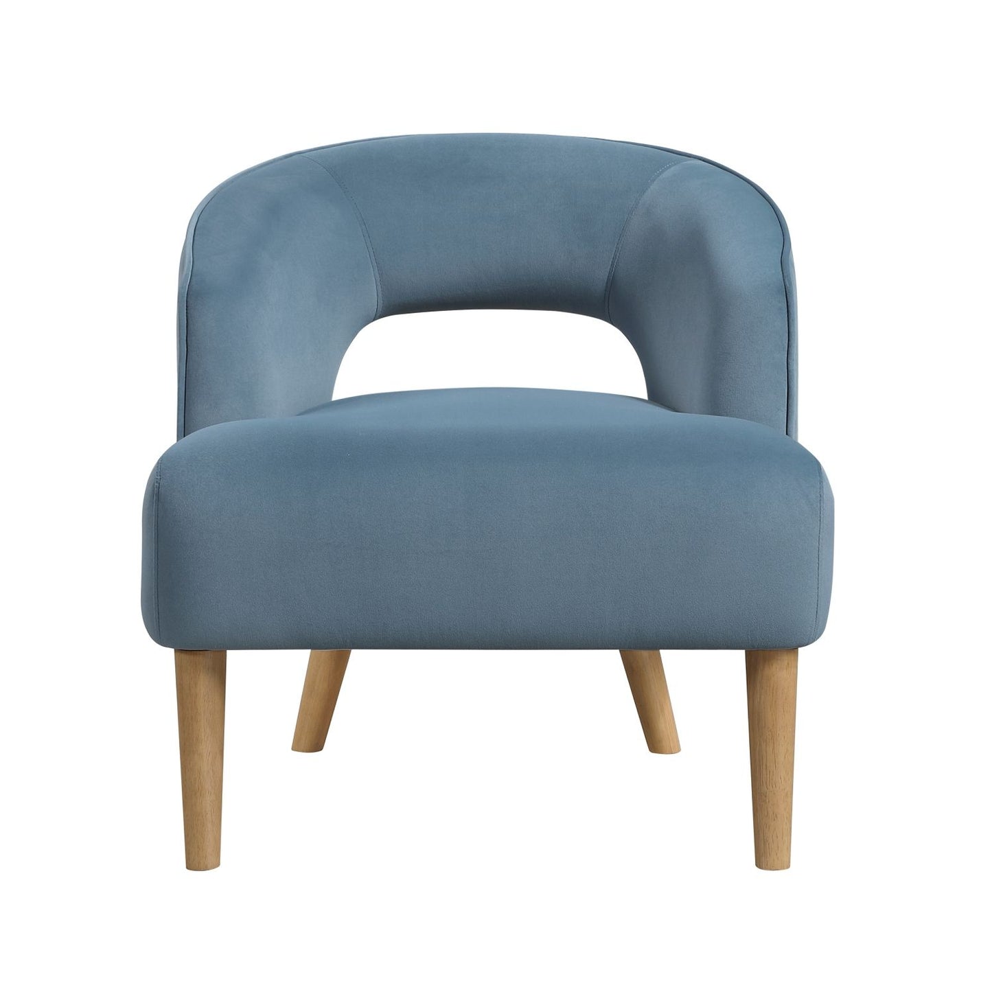 528821501