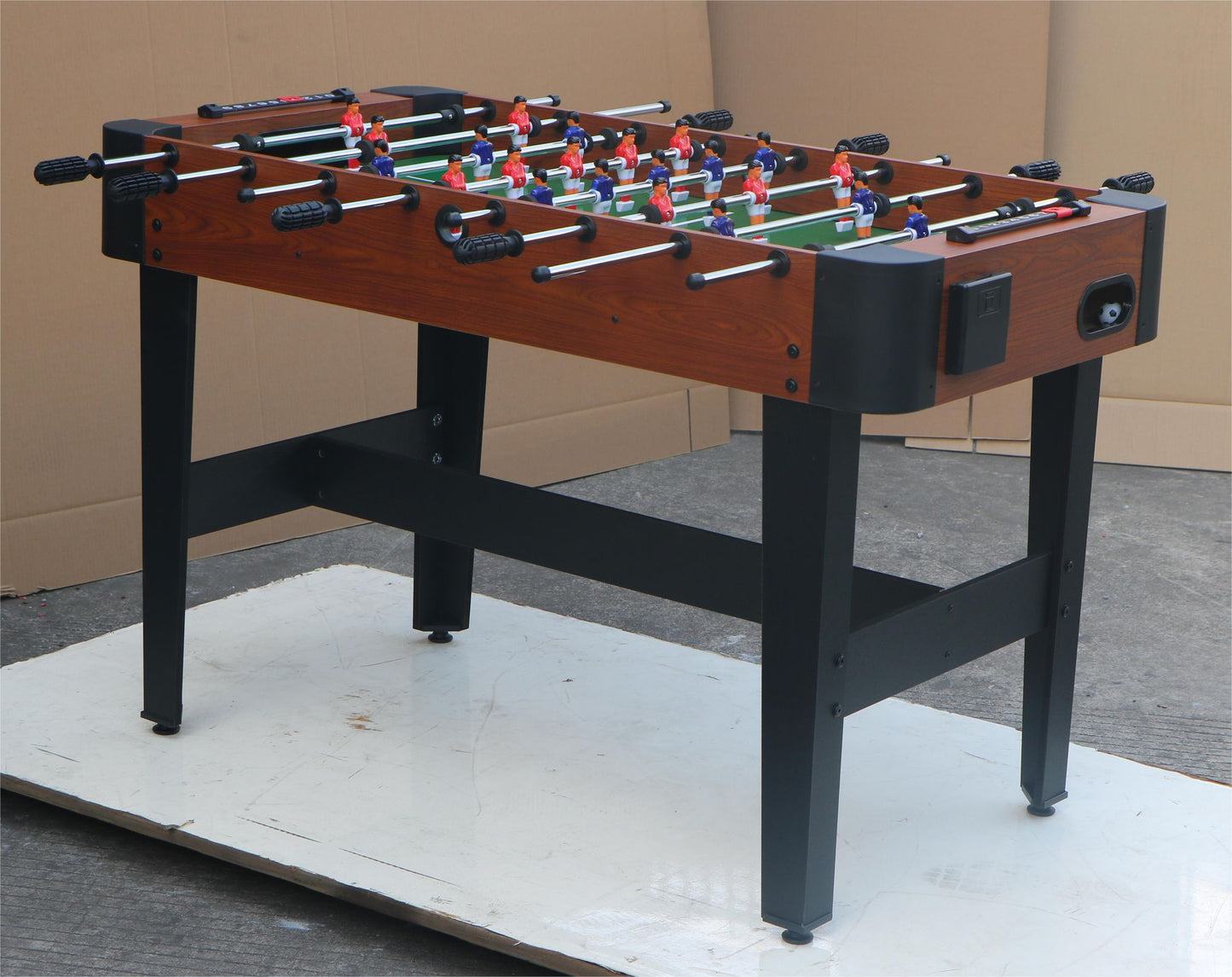 508609391