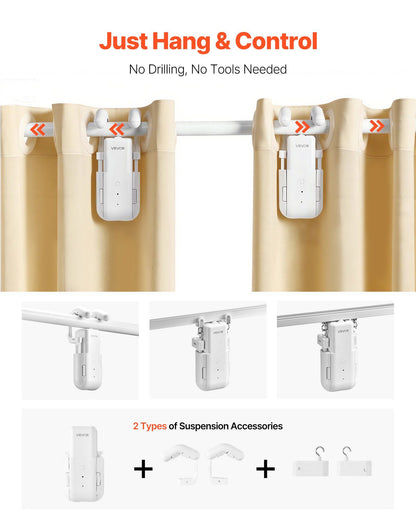 516588571
