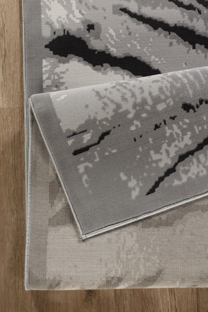 528856381