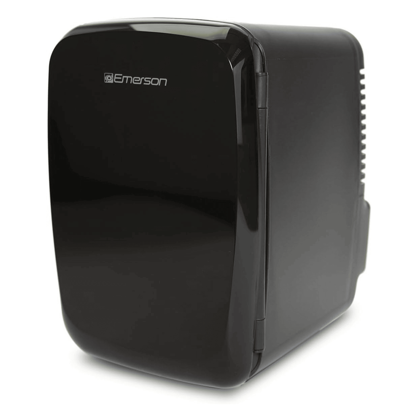 496025801