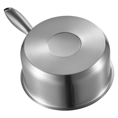 529077511