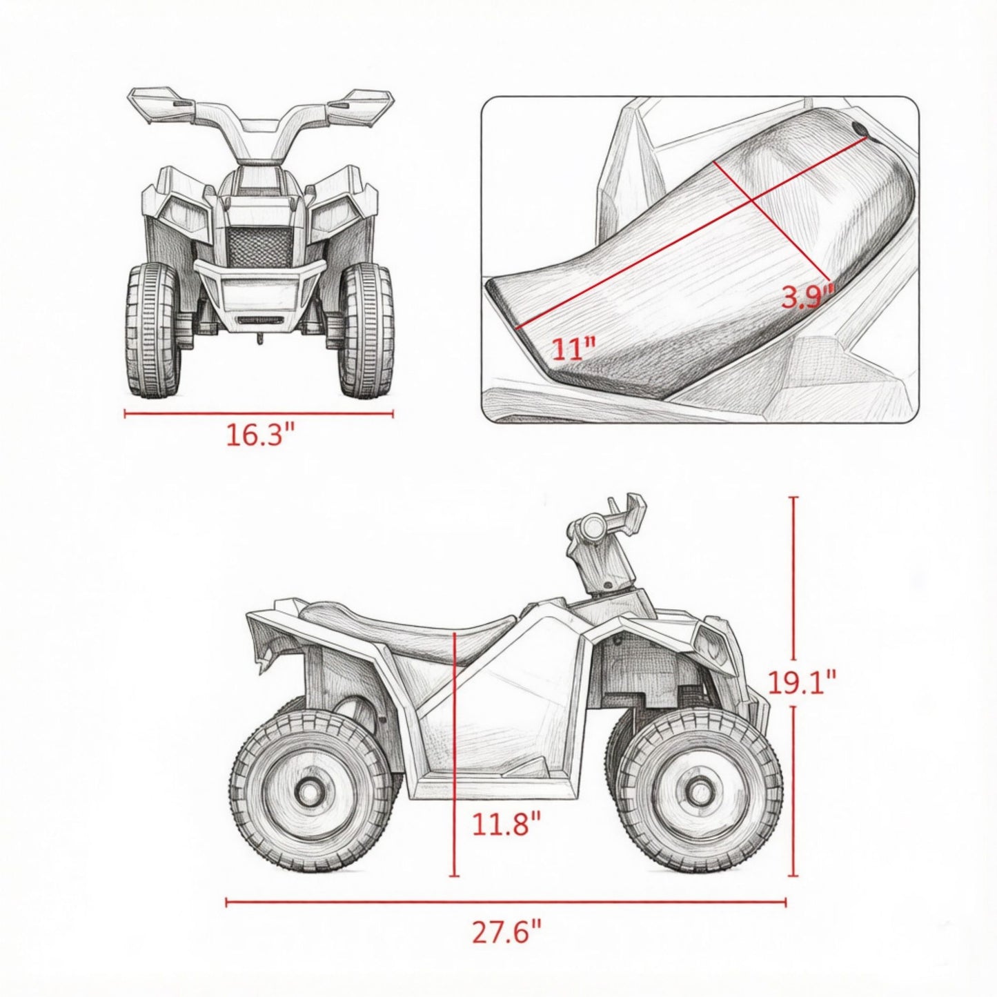 547390331
