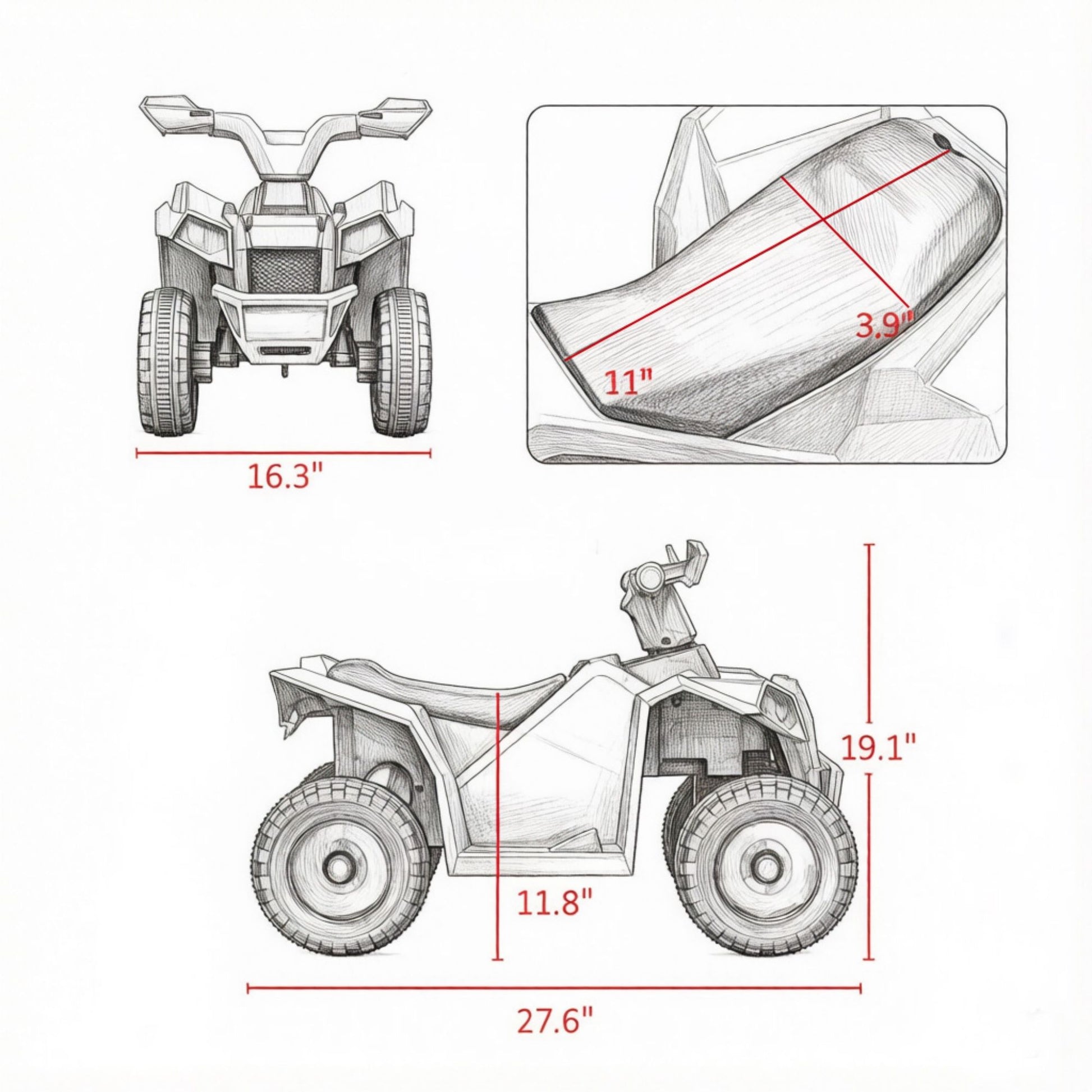 547390331