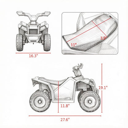 547390331