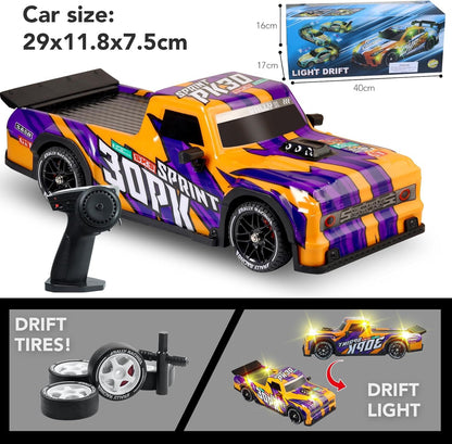 508556851