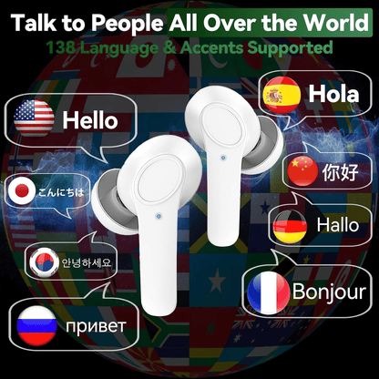 469413631