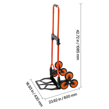 529076581