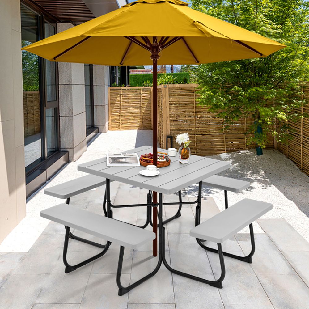 516539311