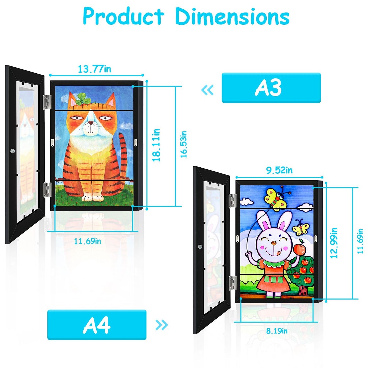 484782631