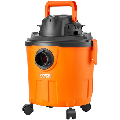 496000571