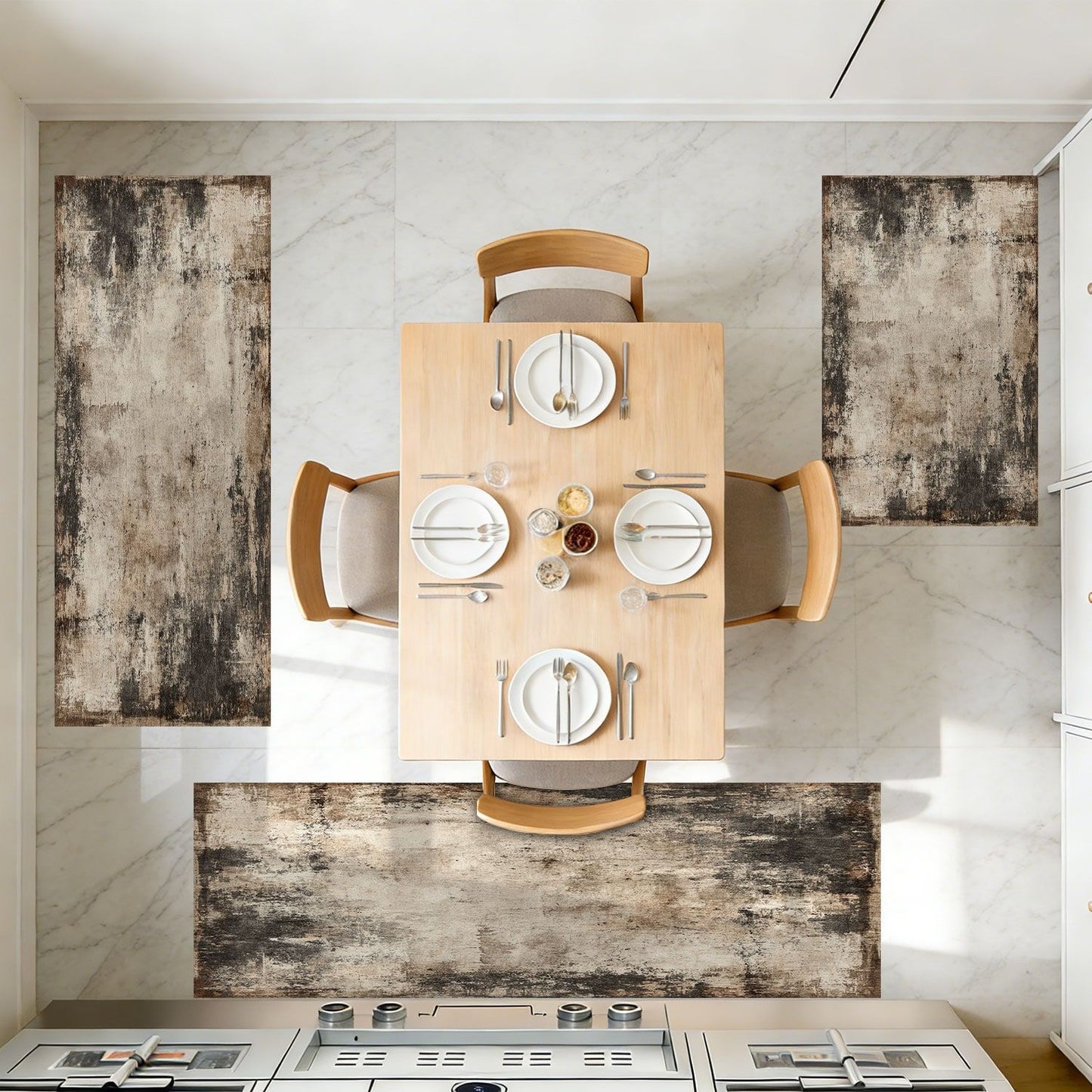 556568931