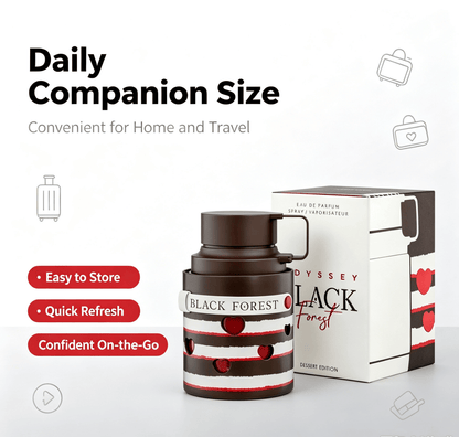556270731