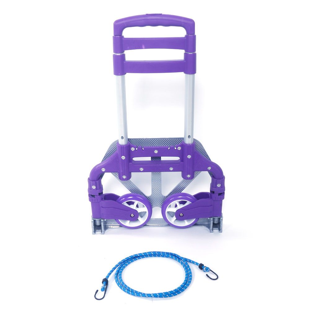 516533291