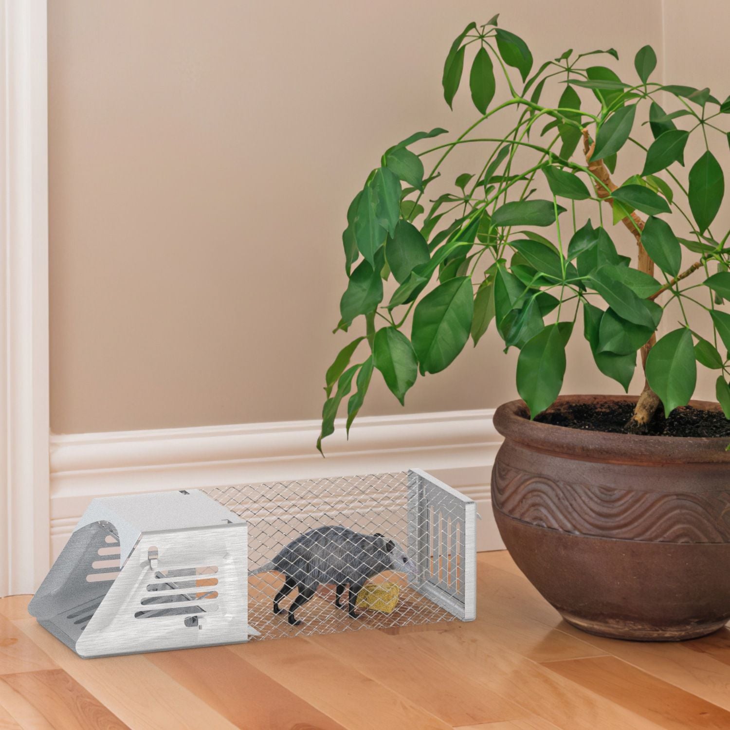 484788111