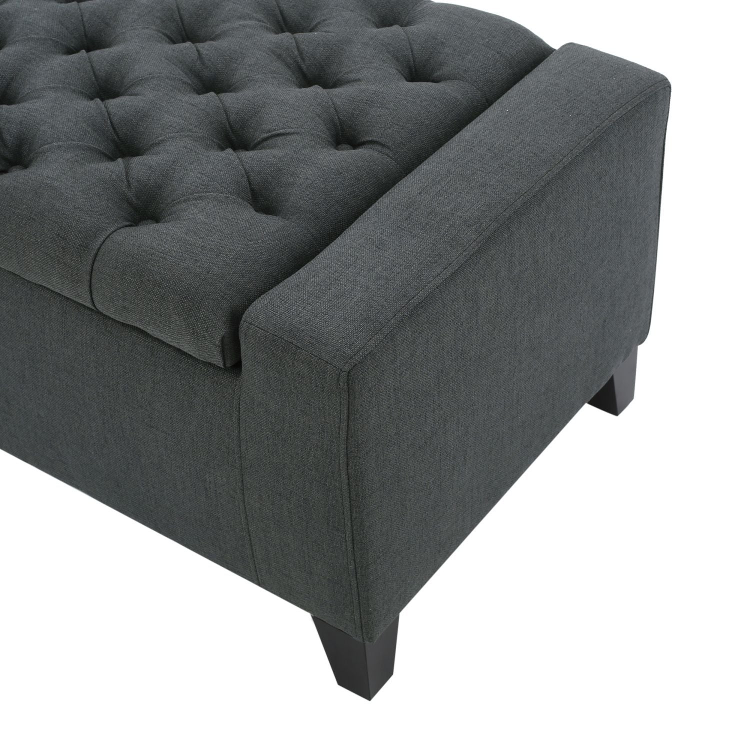 508588781